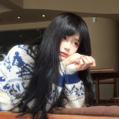 他们的后知后觉