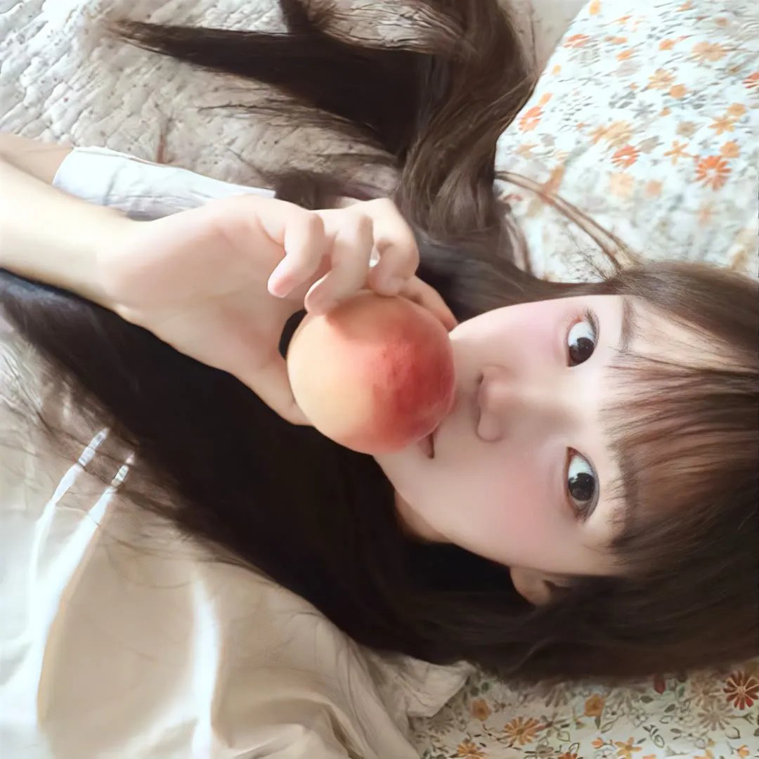 善意的谎言