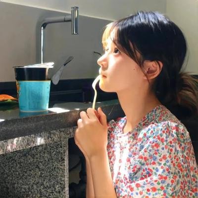 中国飞剪号