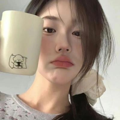 丽人保镖之期待再见