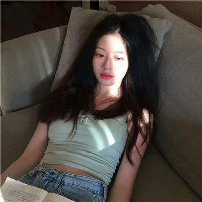 谍报员