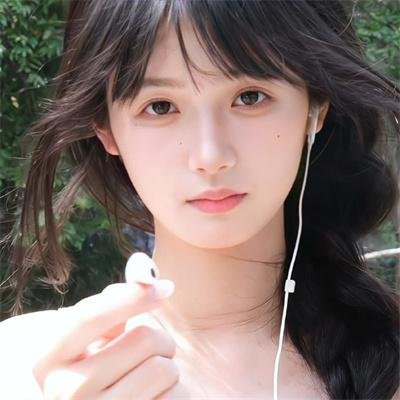 绯闻
