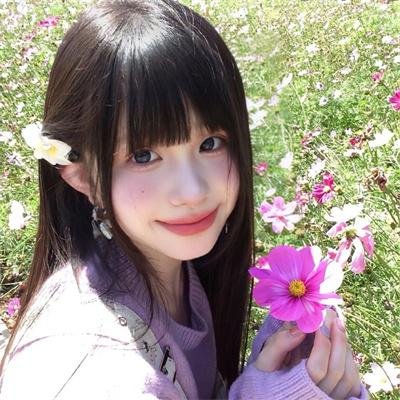 无敌特务之雷朋三世