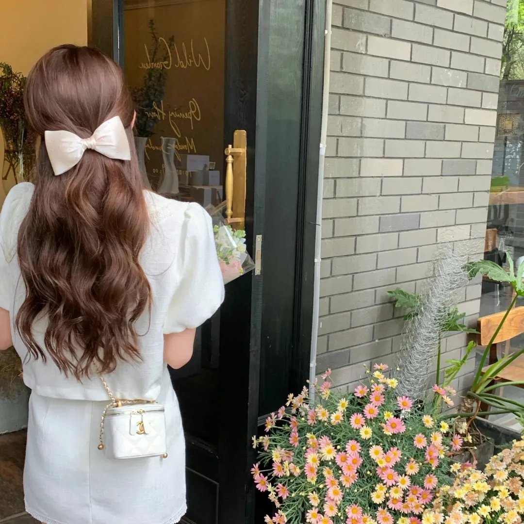 逆境之美2