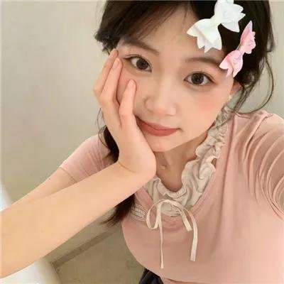 九辫妖狐