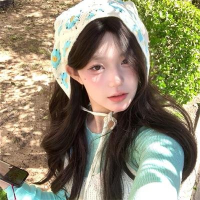 高加索女俘虏