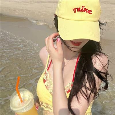 寻找路人假