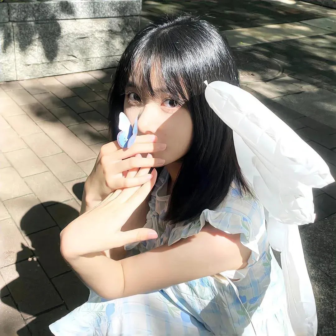 午夜的太阳