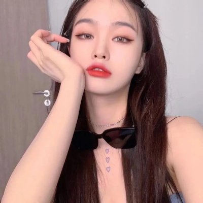 19号消防局第七季
