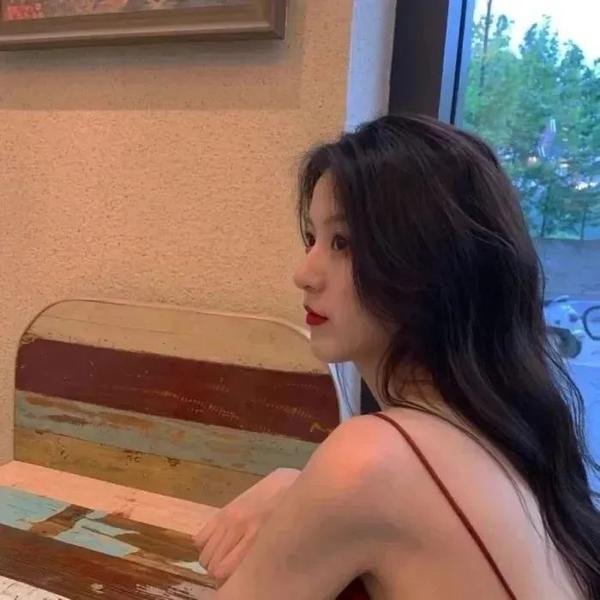 美好拾光公司