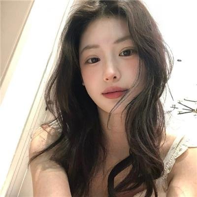麻烦中的女人
