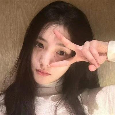 妮基的重生