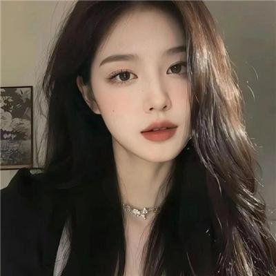 听好了