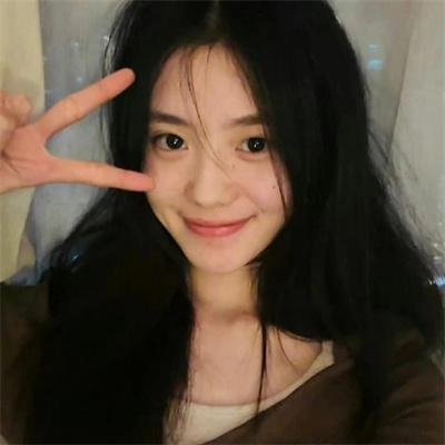案发现场2