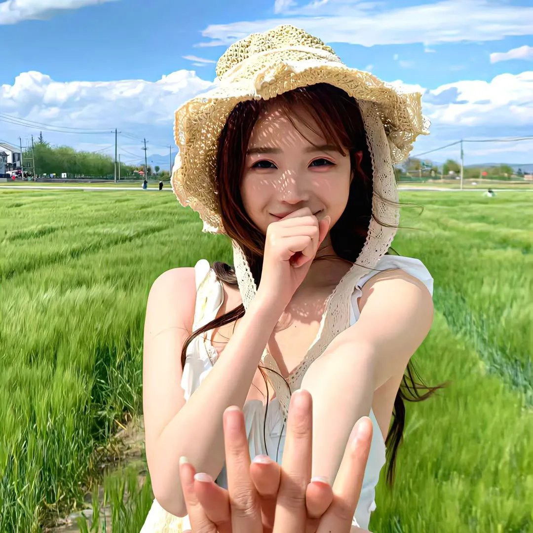 表姐，妳好嘢！续集
