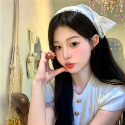 21号圣歌