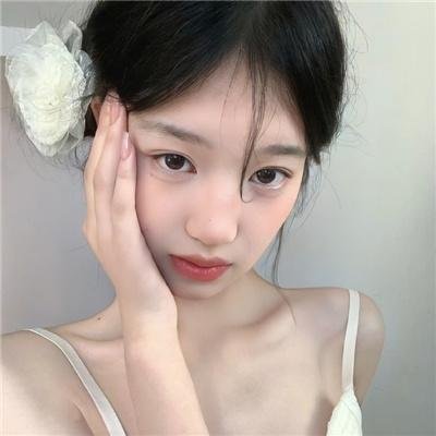 算命师的逆袭
