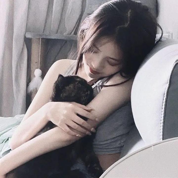 穿梭梦美人