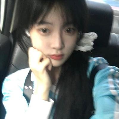 想吃掉我的非人少女